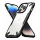 thumbnail image 1 of Funda Para iPhone 15 Pro Ringke Fusion X Premium Uso Rudo, 1 of 10