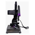 thumbnail image 5 of Cortadora de Metales 14 Pulgadas 2200w 3800 Rpm Axtech AXT-CM1421 Color Gris Oscuro, 5 of 5