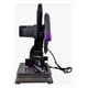 thumbnail image 5 of Cortadora de Metales 14 Pulgadas 2200w 3800 Rpm Axtech AXT-CM1421 Color Gris Oscuro, 5 of 5