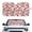 Strawberry, variant on Jeiento Cute Strawberry Car Front Windshield Sun Shade Sun Shade for UV Protection Easy to Install Front Window Cover Sun Visor Reflect UV Sun and Heat and Protect Your Car
