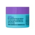thumbnail image 2 of Crema para ojos Freeman SkinCare con ácido hialurónico y magnesio 0.5 oz (14.17 g), 2 of 4