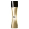 thumbnail image 2 of Giorgio Armani armani code absolu eau de parfum 75 ml. Dama Giorgio Armani Giorgio Armani, 2 of 2