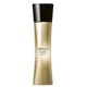 thumbnail image 2 of Giorgio Armani armani code absolu eau de parfum 75 ml. Dama Giorgio Armani Giorgio Armani, 2 of 2