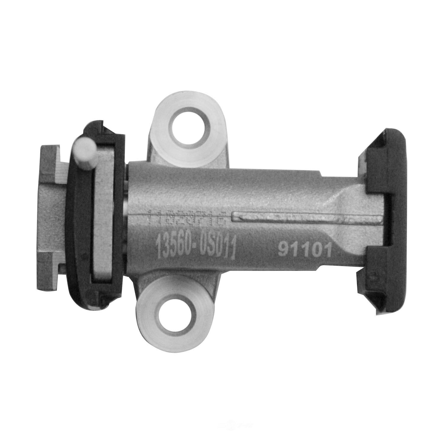 INA US ZT-91101 INA CDC Tensioner, timing chain