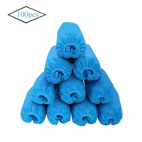 Disposable Shoe Covers Walmart Canada