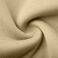 thumbnail image 6 of SYwaren Oversized Hoodie for Women Pullover Long Sleeve Casual Sweatshirt Solid Color Tops, 6 of 8