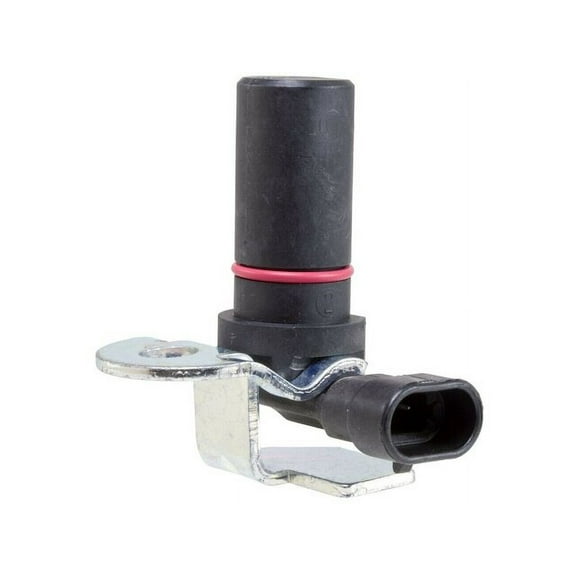 Reference Sensor - Compatible with 1998 - 2000 Dodge Ram 2500 1999