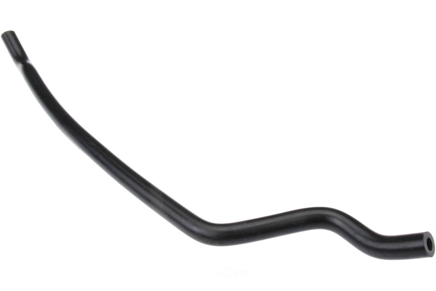 URO Parts 07K133518A Vapor Canister Purge Valve Hose