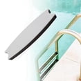thumbnail image 4 of Swimming Pool Treads, Swimming Pool Escalator Treads, Swimming Pool Escalator Replacement Parts, Anti-slip Treads, 4 of 5