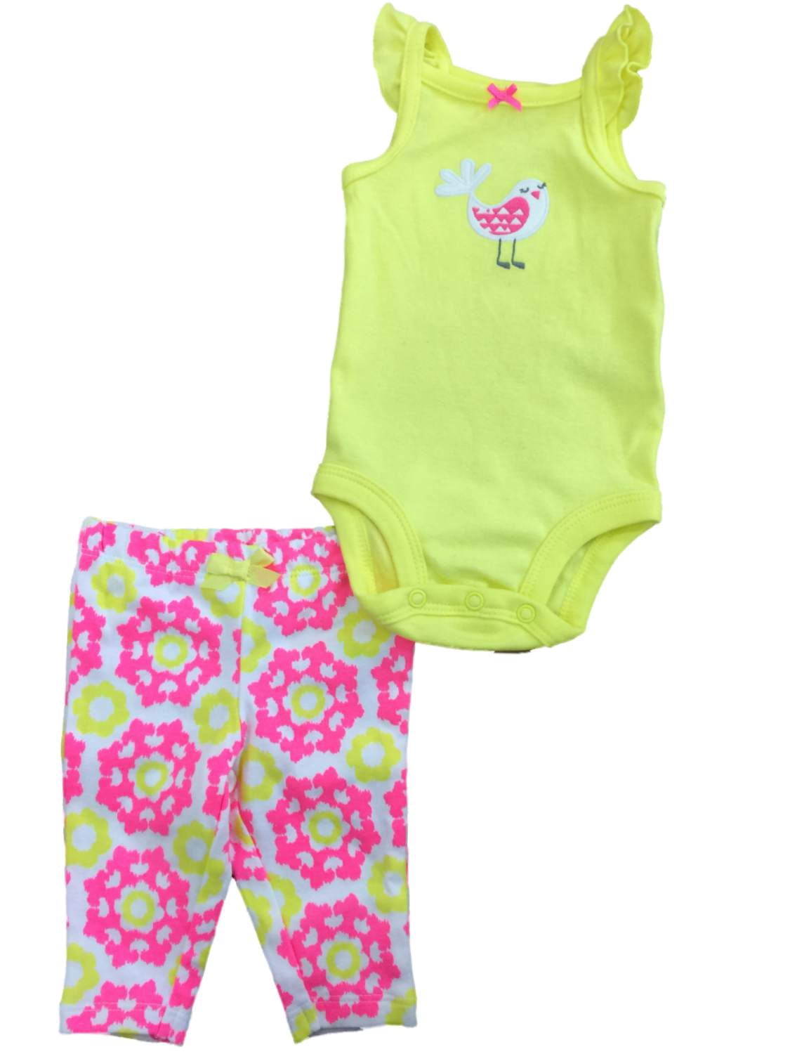 body carter's walmart