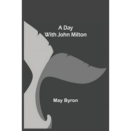 The February Man, (Paperback) - Walmart.com