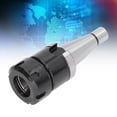 thumbnail image 4 of Chuck Holder, Wear Resistant M12 Thread Milling Machine Tool Holder  For Machining Center, 4 of 8