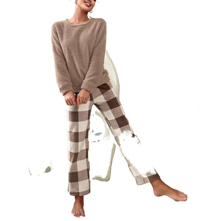 Khaki pajamas online