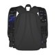thumbnail image 4 of Disketp Mathematica Science Mochila Escolar de Gran Capacidad y Peso Ligero, Mochila de Viaje Ideal para Escuela, Trabajo y Uso Diario, Cómoda y con Estilo, 4 of 8