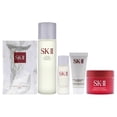 thumbnail image 2 of SK-II PITERA Cult-Favorites 5 Piece Gift Set, 2 of 6
