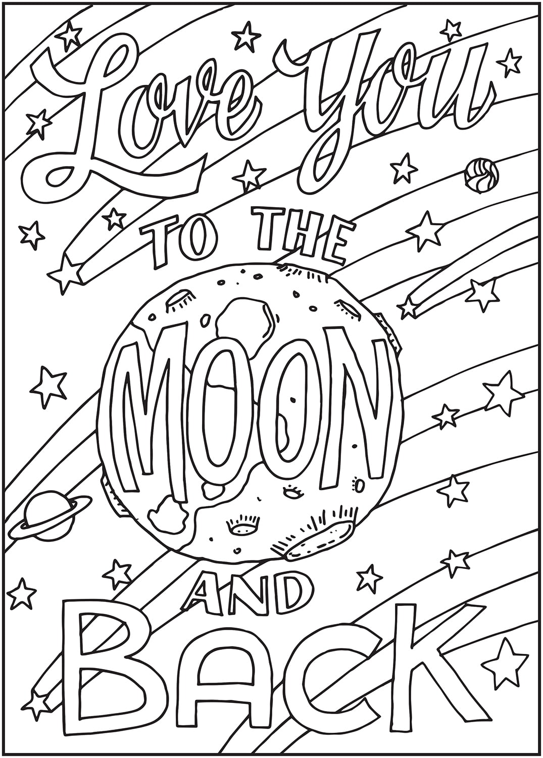 Cra Z Art Timeless Creations Coloring Book Favorite Quotes Walmart Com Walmart Com Cra Z Art Timeless Creations Coloring Book Favorite Quotes Walmart Com Walmart Com
