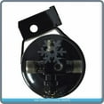 thumbnail image 3 of New A/C Receiver Drier fits Jeep Cherokee 1994-1996 - OE# 4797001 / 4797002 QH, 3 of 3