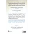 thumbnail image 2 of Libro Las Lobas Tapa Blanda, Autor John Ajvide Lindqvist, Editorial Berenice, 2 of 2