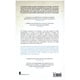 thumbnail image 2 of Libro Las Lobas Tapa Blanda, Autor John Ajvide Lindqvist, Editorial Berenice, 2 of 2