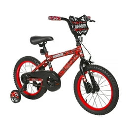 YAMAHA12インチ　モトクロス自転車 ヤマハ モトバイク BMX 子供用自転車 12インチ YAMAHA