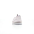 thumbnail image 3 of Xtratuf Adult Mens Yellowtail Slip On Casual Loafers & Slip Ons, 3 of 8