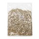 thumbnail image 2 of Nail Art Beads Fake Pearls Shining Nail Art Decoration for Artificial Nails 1.5mm, 2 of 4
