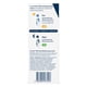 thumbnail image 2 of Halloween Clearance CeraVe PM Lotion, Face Moisturizer for Night Use, 3oz, 2 of 11