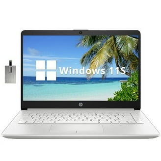 HP ProBook x360 11 G7 EE Convertible, 11.6