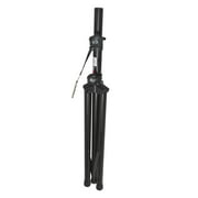 Prox Heavy Duty Speaker Stand Adjustable Height 4-6Ft. 100 Lbs. Load Capacity
