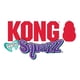thumbnail image 5 of Palillo dental Dog Toy KONG Squeezz para limpiar los dientes, 5 of 6