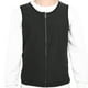 thumbnail image 5 of Chaleco térmico moldeador para hombre, chaleco de sudoración para hombre, chaleco de sauna optimizado para la excelencia, 5 of 14