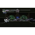 thumbnail image 2 of Touhou Luna Nights for Playstation 5, 2 of 7