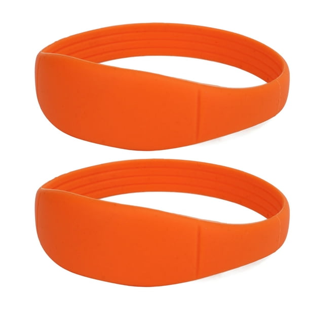 2 Uds Correas Para La Rodilla Del Tendón De La Rótula, Banda De Soporte Deportivo Suave Para La Rodilla, Soporte Portátil Para Aliviar El Dolor De La Rodilla, Soporte Para El Gimnasio En Casa(naranja)