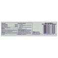 thumbnail image 2 of Crest 3D White Brilliance Charcoal Teeth Whitening Toothpaste, Mint, 3.9 oz, 2 of 2