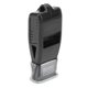 thumbnail image 5 of Silbato para entrenadores, silbato con sonido crujiente, silbato ligero, silbato con sonido nítido, ingeniería de precisión, 5 of 14