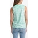 thumbnail image 2 of Camiseta de tirantes para mujer Reef Ceylon Muscle tidye L, 2 of 2