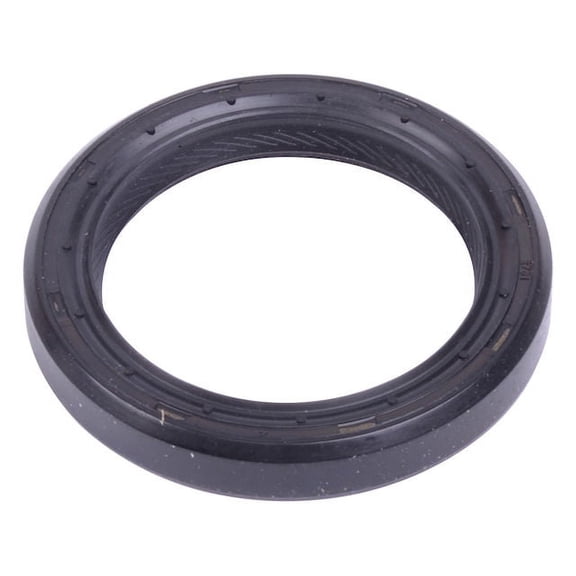 Timing Cover Gasket - Compatible with 1991 - 2010 Ford Explorer 4.0L V6 1992 1993 1994 1995 1996 1997 1998 1999 2000 2001 2002 2003 2004 2005 2006 2007 2008 2009