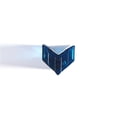 thumbnail image 2 of Messi Para Hombres Original Eau De Parfum Spray 3.4 Oz, 2 of 7