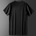 thumbnail image 6 of Xuyuer Women's Compression Shirts Short Sleeve Workout Tops Athletic Base Layer T-Shirt for Gym Running Yoga Basketball Women Athletic Compression Tee Dry Fit Yoga Gym Basic Tops, 6 of 8