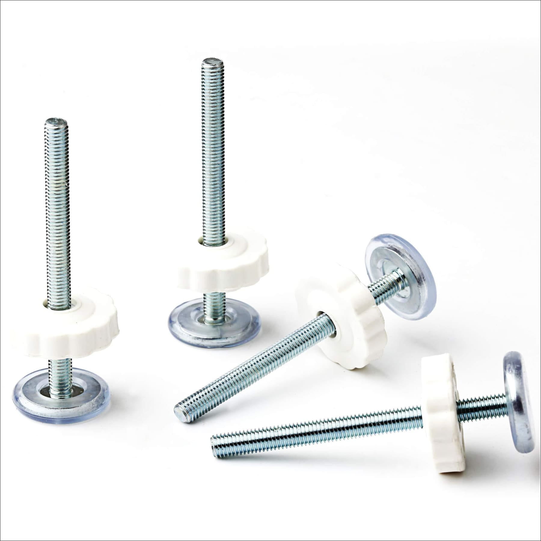 baby gate spindle rods