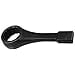 thumbnail image 2 of Super Heavy-Duty Metric Offset Slugging Wrenches - wr slugging 65mm 12 pt, 2 of 2