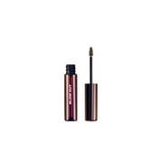 Brow-Fro Blow Out Gel, Black-Brown, 0.10floz