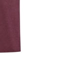 thumbnail image 3 of Fruit Of The Loom Mens Valueweight Short Sleeve T-Shirt, 3 of 4