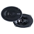 thumbnail image 2 of Memphis Audio Speaker Bundle: 2 Pair of PRX6902 Power Reference Series 6X9" 2-Way Coaxial Speakers, 2 of 5