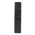 thumbnail image 2 of Mando a distancia de repuesto para televisor Samsung BN59 QLED 4K UHD curvo, 2 of 13