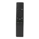 thumbnail image 1 of Mando a distancia de repuesto para televisor Samsung BN59 curvo QLED 4K UHD, 1 of 10
