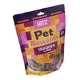 thumbnail image 3 of Premios para Perro MITZ Meals Tráquea de Res Deshidratada 65gr, 3 of 8