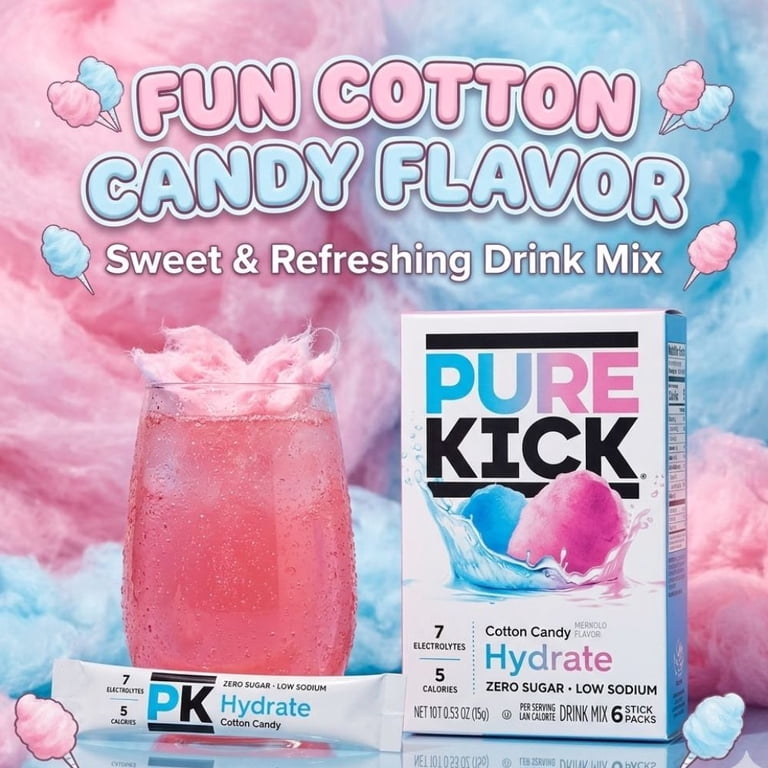 elfbar nachfüll pod läuft aus Candy Flavored Salt Nic E-liquid main image 0