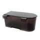 thumbnail image 3 of Acuario Pecera Caja De De Agua Para Colgar Ultra-Silence L / S Grande, 3 of 8