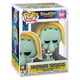 thumbnail image 1 of Figura Coleccionable Funko Pop Movies Bob Esponja En busca de los pantalones cuadrados Calamardo 1 Pieza, 1 of 4